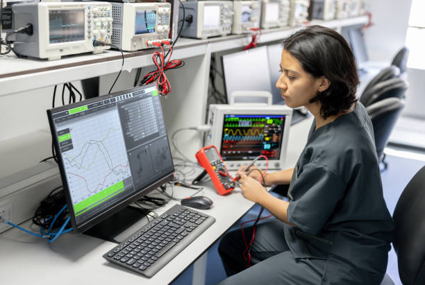 Best Electrical Troubleshooting Services  in Shavano Park, TX